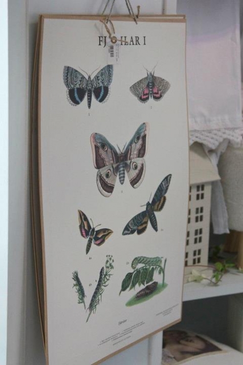 Stavsjö Krog & Kafé och Presentbutik