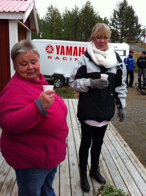 Alpbyn