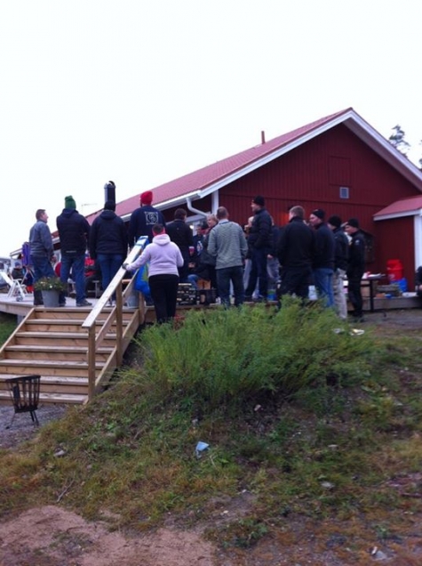 Alpbyn