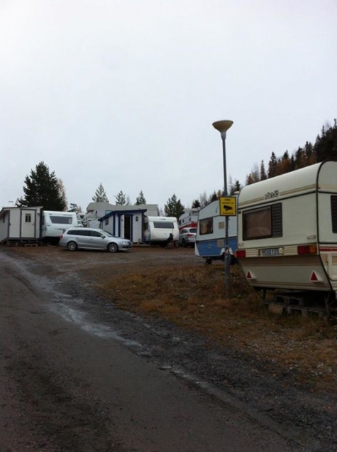 Alpbyn