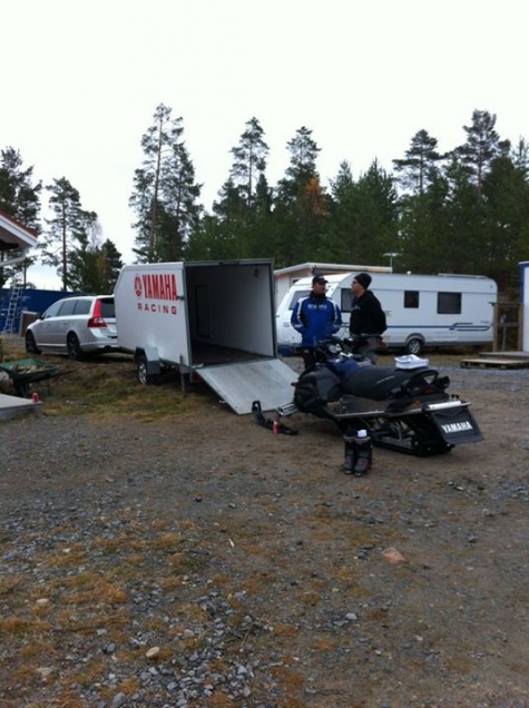 Alpbyn