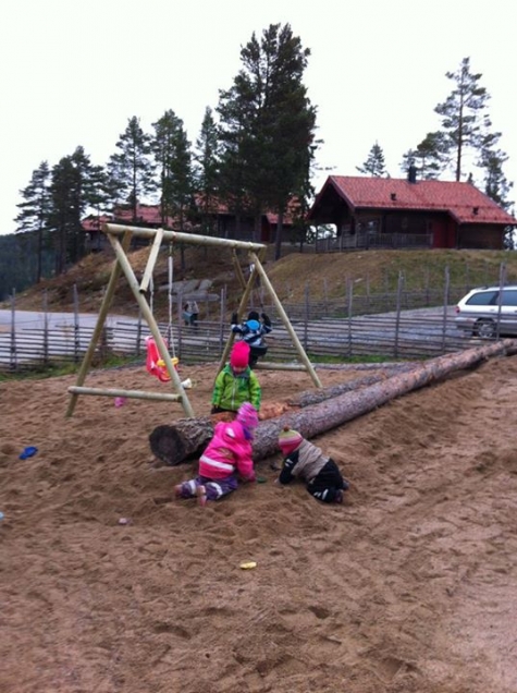 Alpbyn