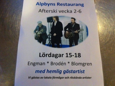 Alpbyn