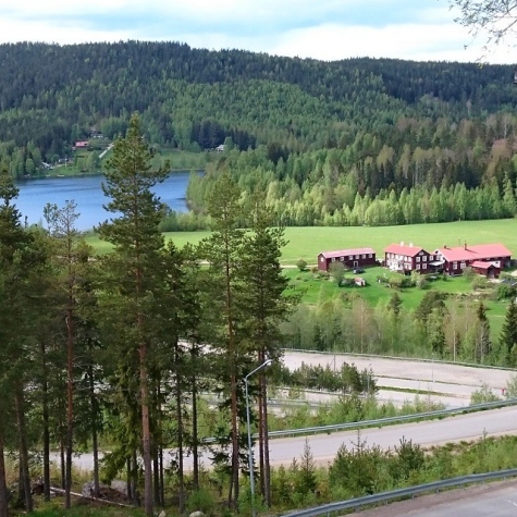 Alpbyn