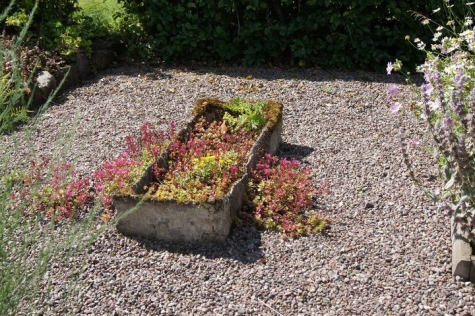 Björka Storgård B&B