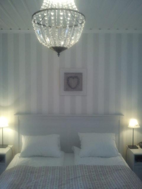 Brostugans Bed & Breakfast
