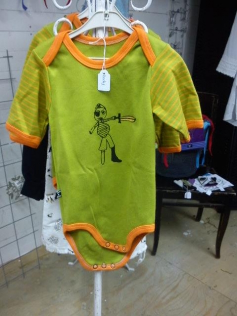 Brostugans Bed & Breakfast