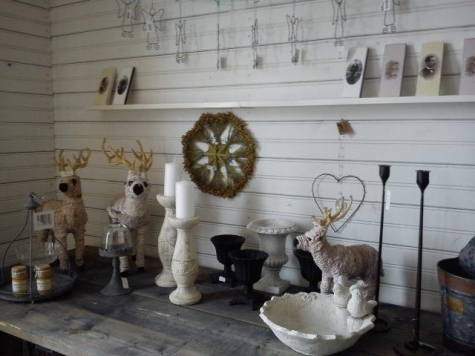 Brostugans Bed & Breakfast