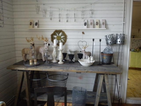 Brostugans Bed & Breakfast