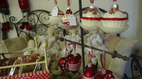 Brostugans Bed & Breakfast