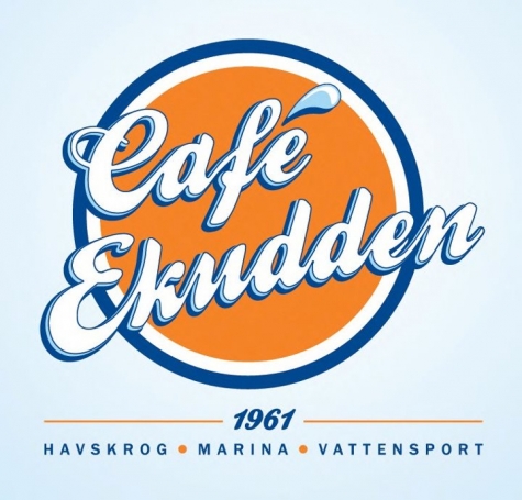 Café Ekudden
