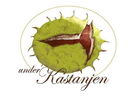 Under Kastanjen