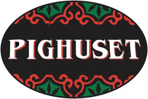 Pighuset Tapas och Cava