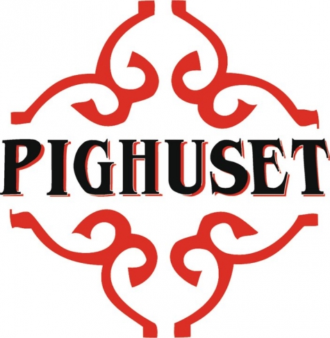 Pighuset Tapas och Cava