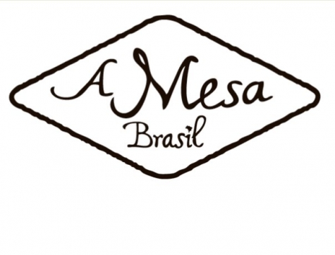 A Mesa Brasil