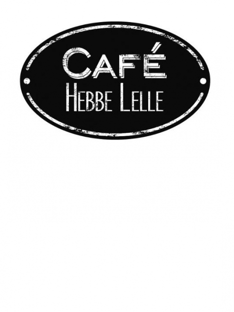 Café Hebbe Lelle
