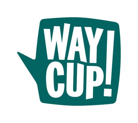 Way Cup