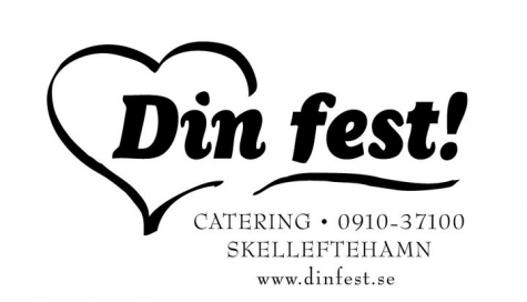 Din Fest