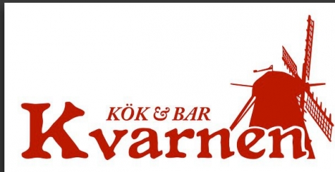 Kvarnen Kök och Bar