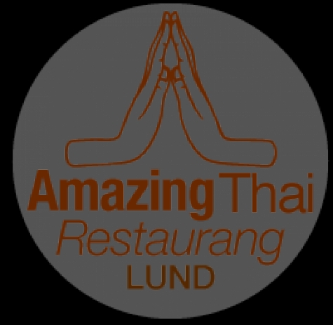 Amazing Thai Restaurang