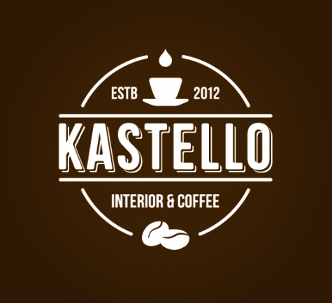 Kastello Espressobar