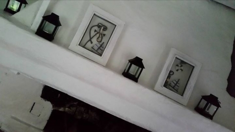 Sundbyholms gästhamn Restaurang och Kafe