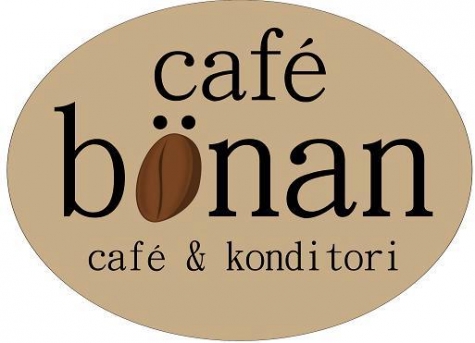 Cafe Bönan