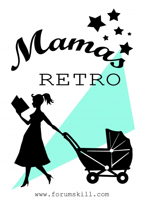 Mamas Retro