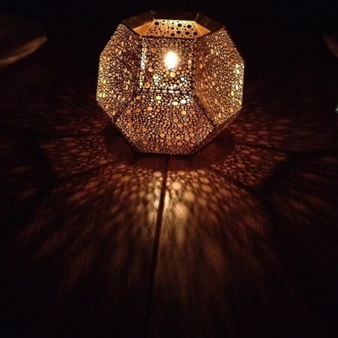 Occo Restaurant
