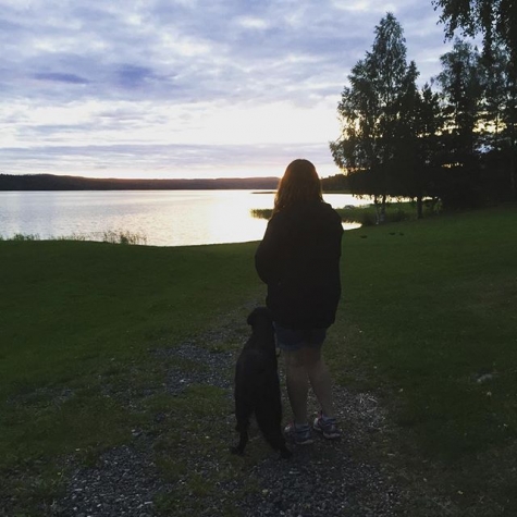 Gusselby Annorlunda Familjecamping