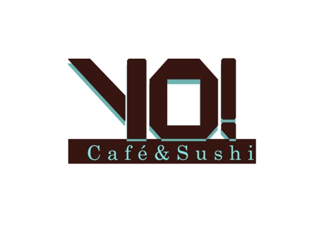 YO! Sushi och Café