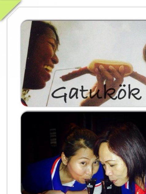 Restaurang Slangtornet