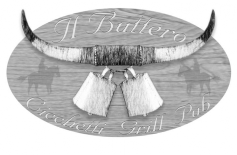 Il Buttero Cicchetti carboni birreria