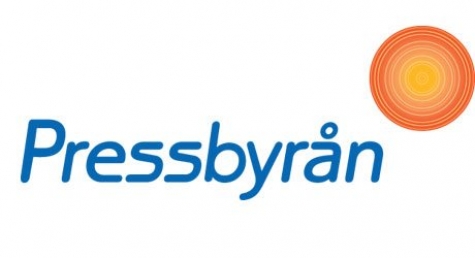 Pressbyrån Farsta Strand