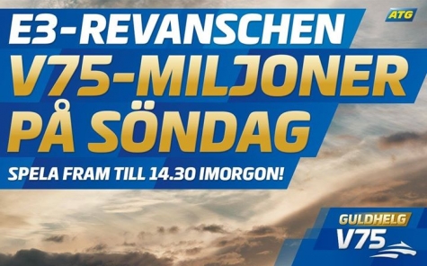 Pressbyrån Farsta Strand