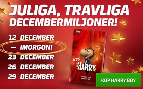 Pressbyrån Farsta Strand