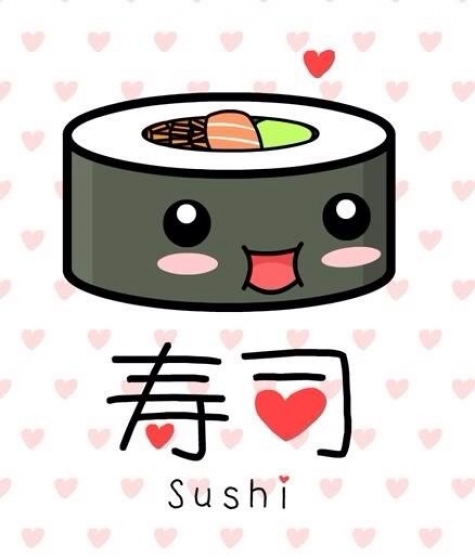 Kaze Sushi