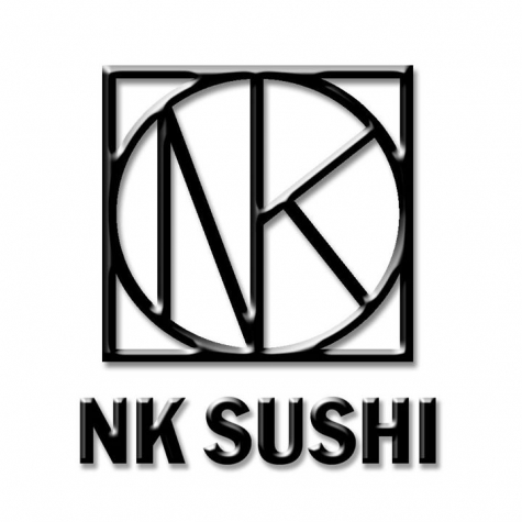 NK Sushi