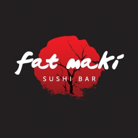 Fat Maki