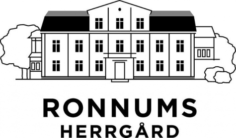 Ronnums Herrgård