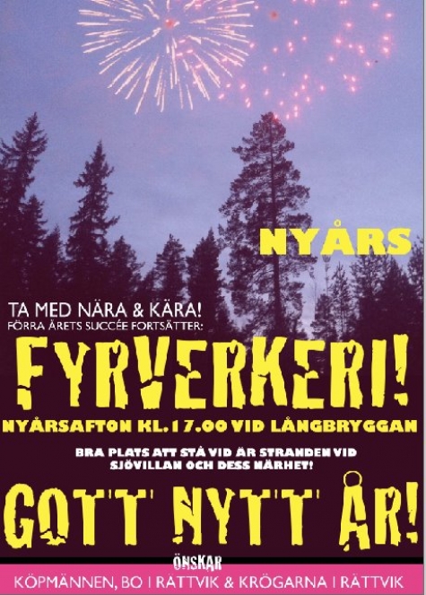 Fyrklöverns Stugby