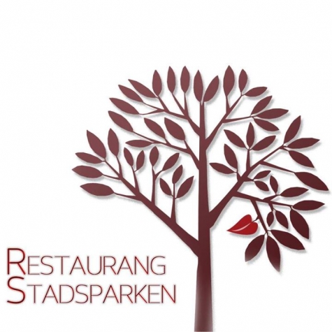 Restaurang och Café Stadsparken