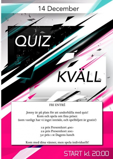 La Familia Bollebygd