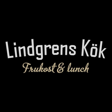 Lindgrens Kök