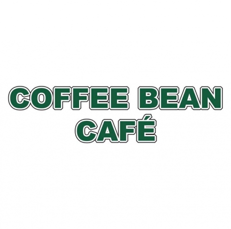 Coffee Bean Café