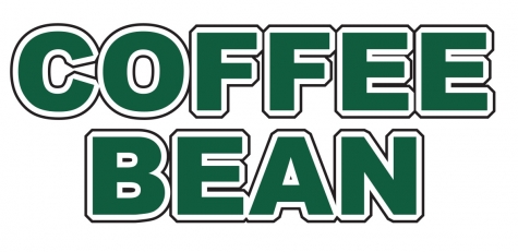 Coffee Bean Café