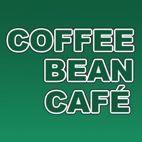 Coffee Bean Café
