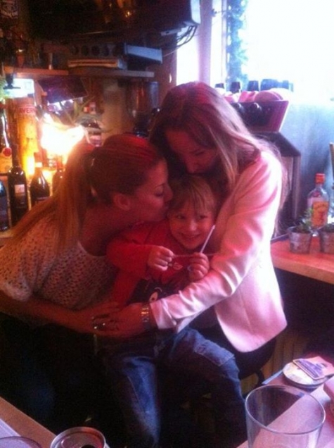 Tavernetta del Galeone