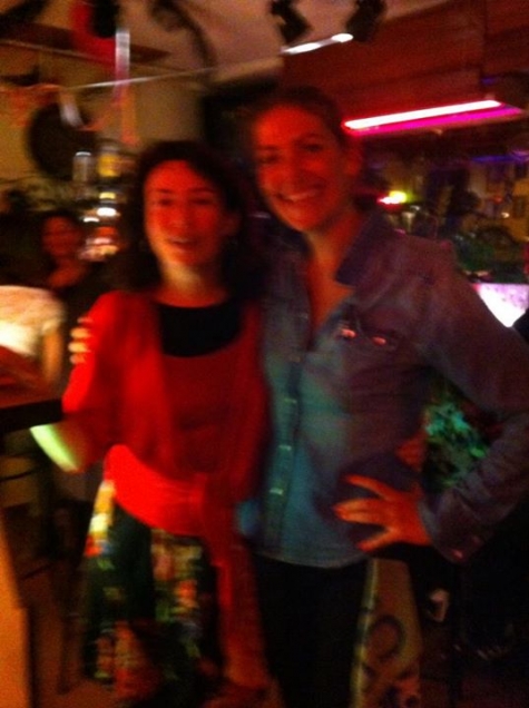 Tavernetta del Galeone