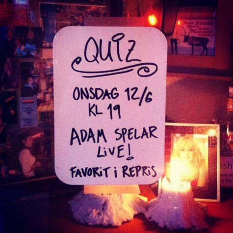 Tavernetta del Galeone